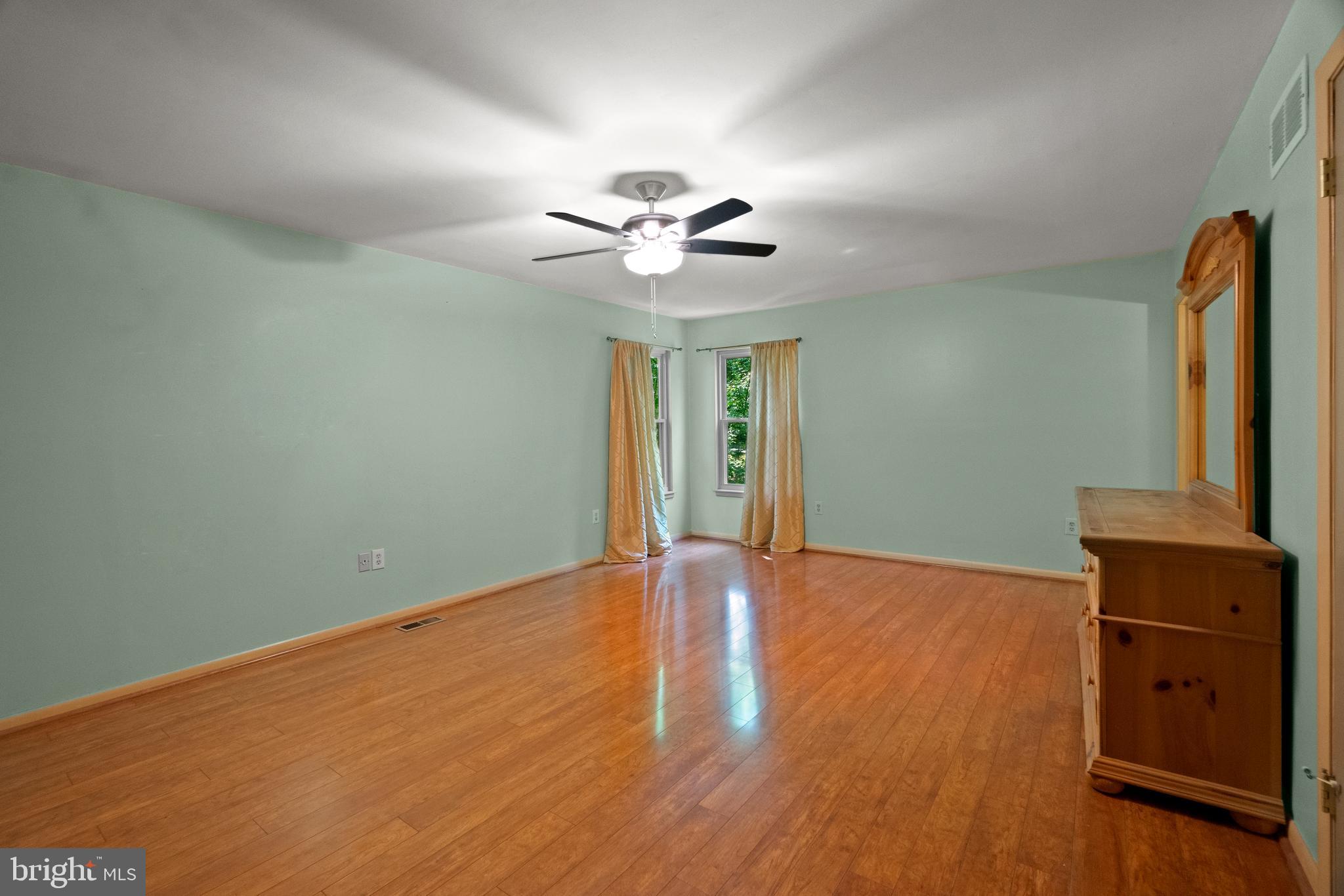 2316 Carrollton Road Westminster, MD 21157 - Photo 15 of 46 Main house- MBR