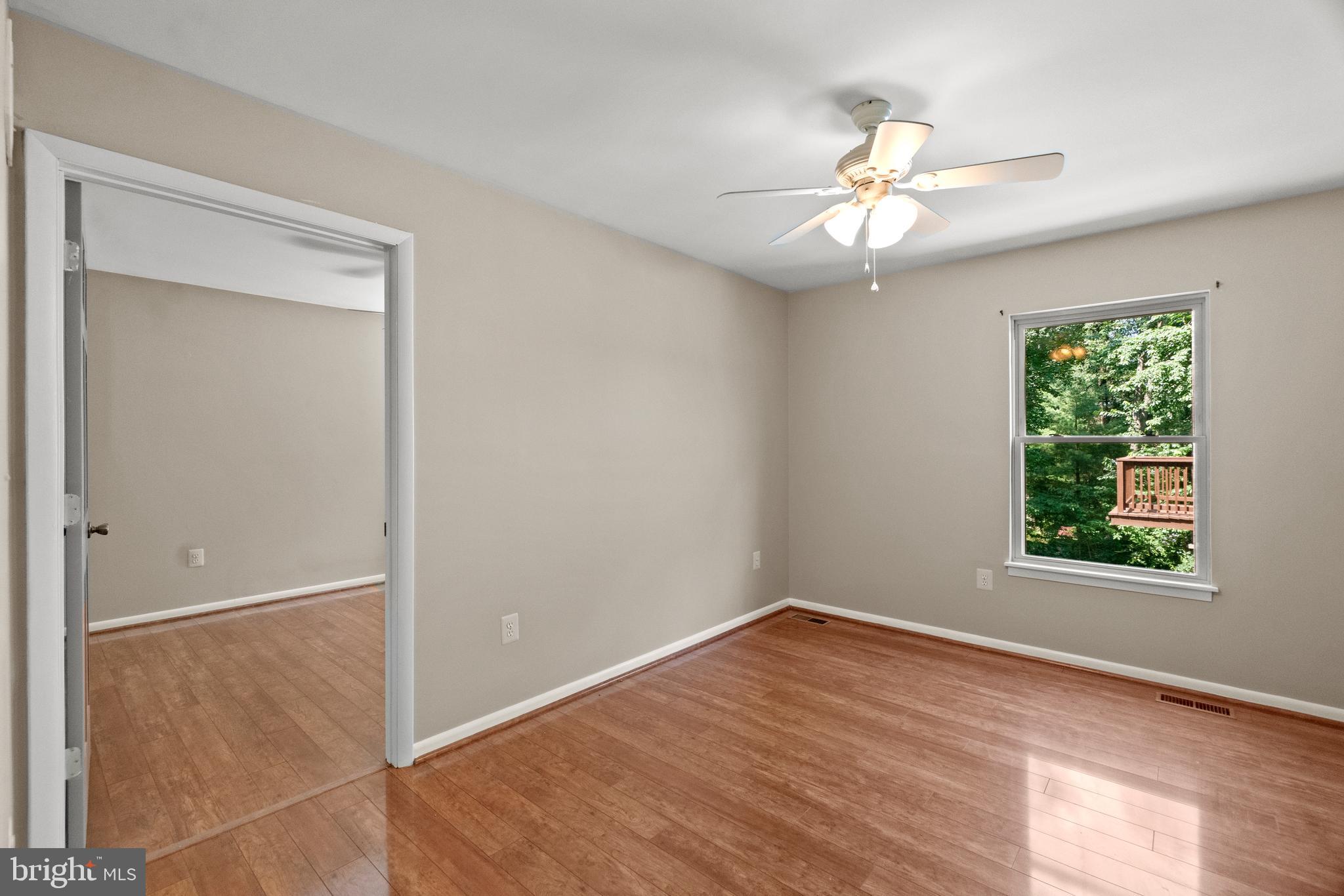 2316 Carrollton Road Westminster, MD 21157 - Photo 18 of 46 Main house-BR#2