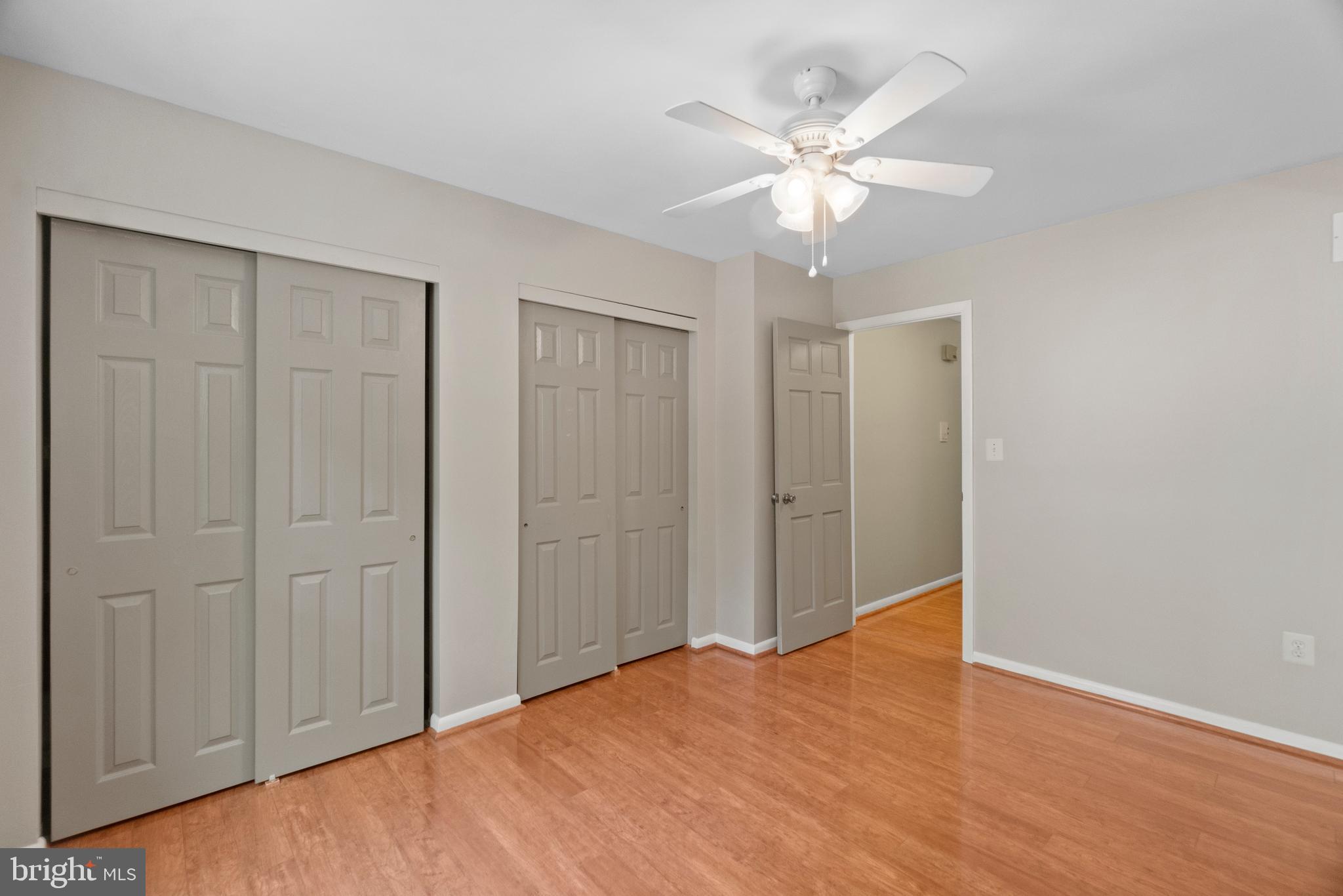 2316 Carrollton Road Westminster, MD 21157 - Photo 19 of 46 Main house-BR#2