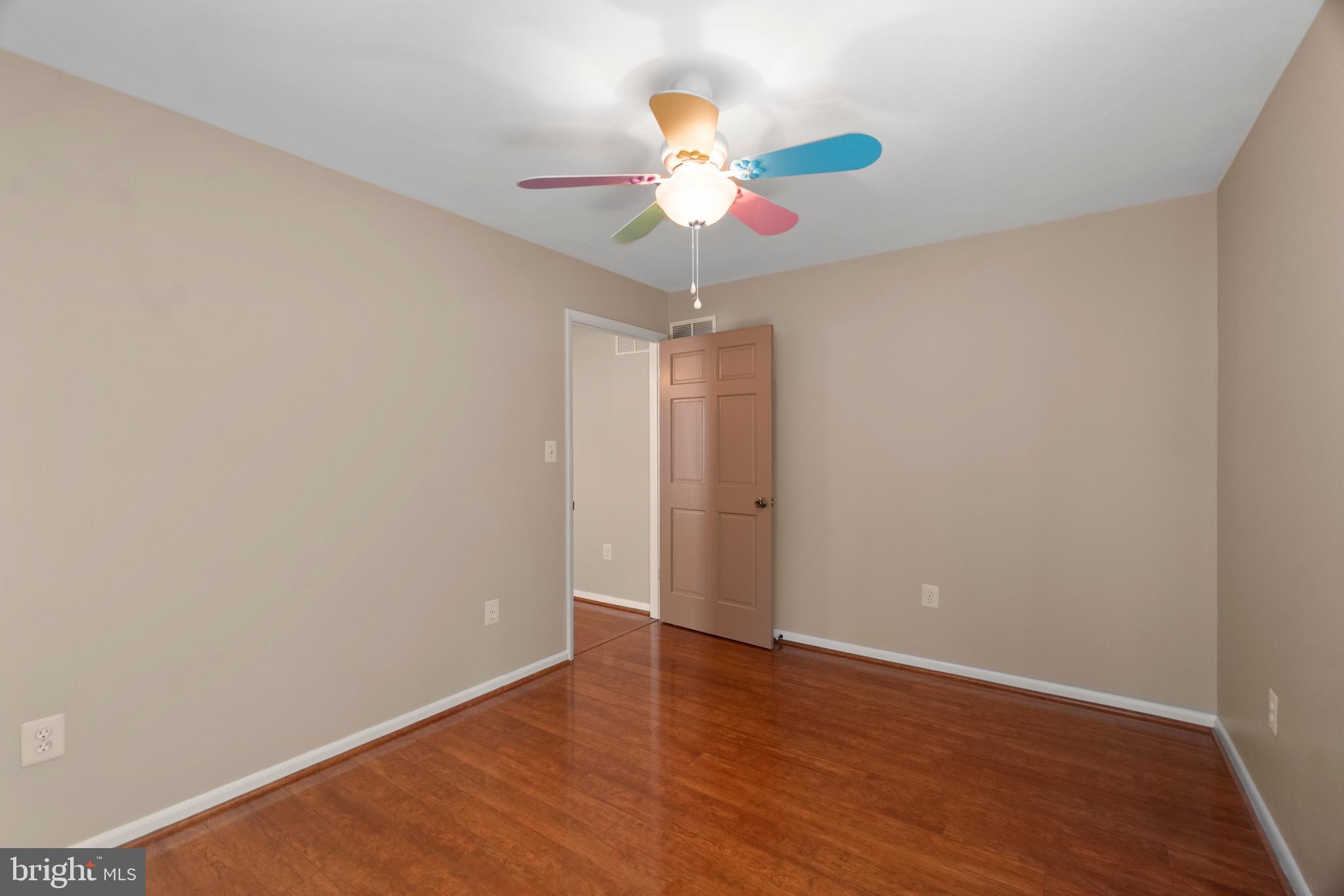 2316 Carrollton Road Westminster, MD 21157 - Photo 21 of 46 Main house Den