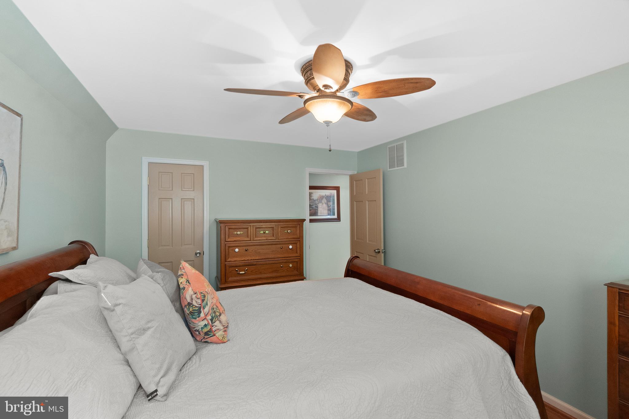 2316 Carrollton Road Westminster, MD 21157 - Photo 35 of 46 A-Frame; MBR