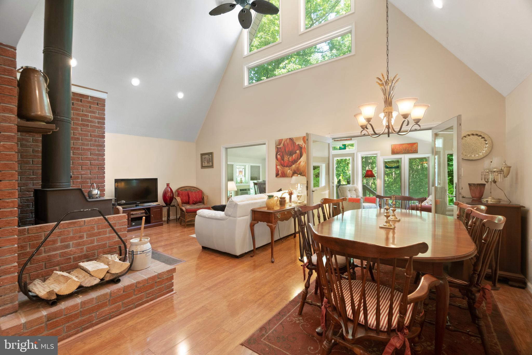 2316 Carrollton Road Westminster, MD 21157 - Photo 45 of 46