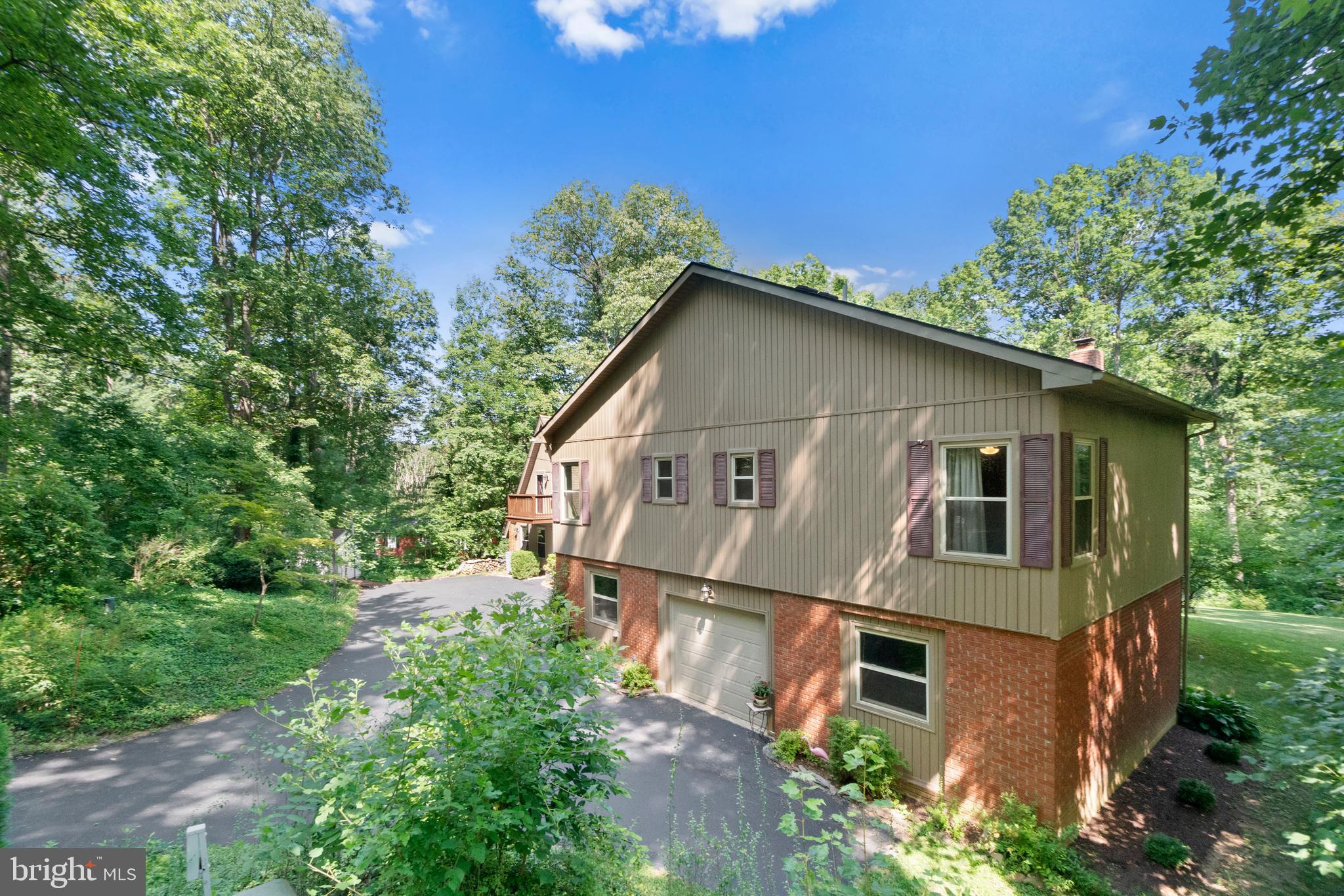 2316 Carrollton Road Westminster, MD 21157 - Photo 46 of 46