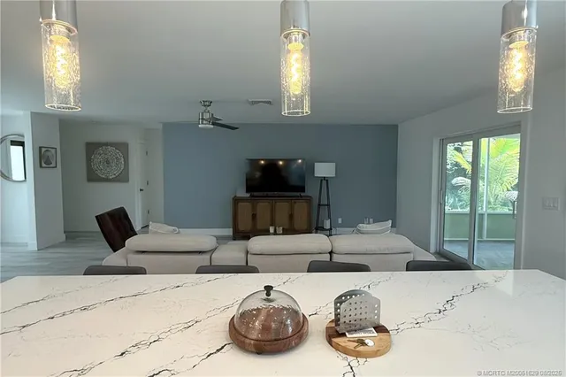 a bedroom with bed and window