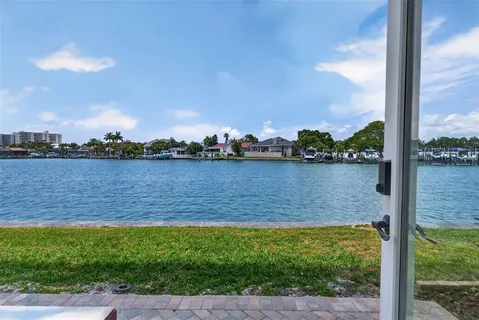 $269,000 | 5935 30th Avenue South, Unit 101, Gulfport, FL 33707