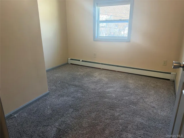 $2,500 | 51 Fallkill Avenue, Unit 1, Poughkeepsie, NY 12601