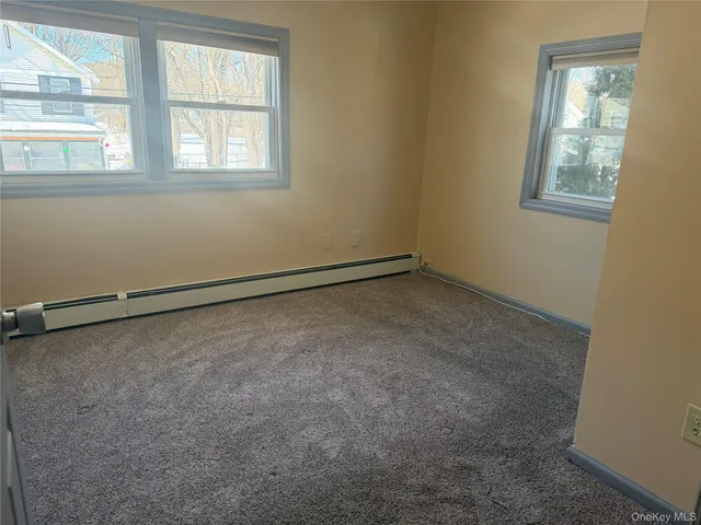 $2,500 | 51 Fallkill Avenue, Unit 1, Poughkeepsie, NY 12601