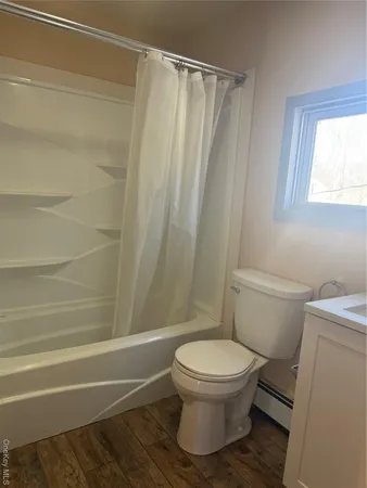 $2,400 | 51 Fallkill Avenue, Unit 1, Poughkeepsie, NY 12601