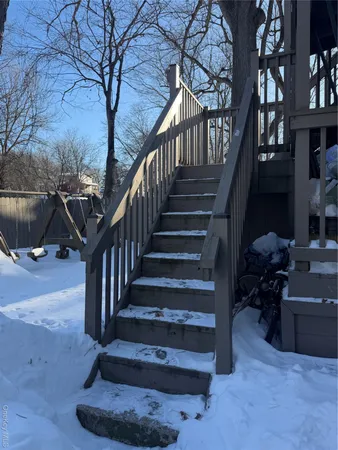 $2,400 | 51 Fallkill Avenue, Unit 1, Poughkeepsie, NY 12601