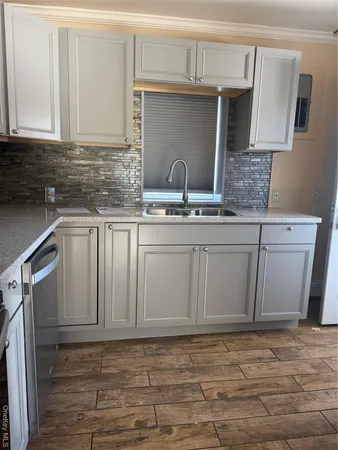 $2,400 | 51 Fallkill Avenue, Unit 1, Poughkeepsie, NY 12601