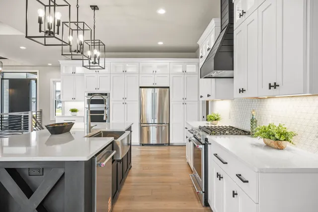 $1,250,000 | 912 Westbridge, Waunakee, WI 53597