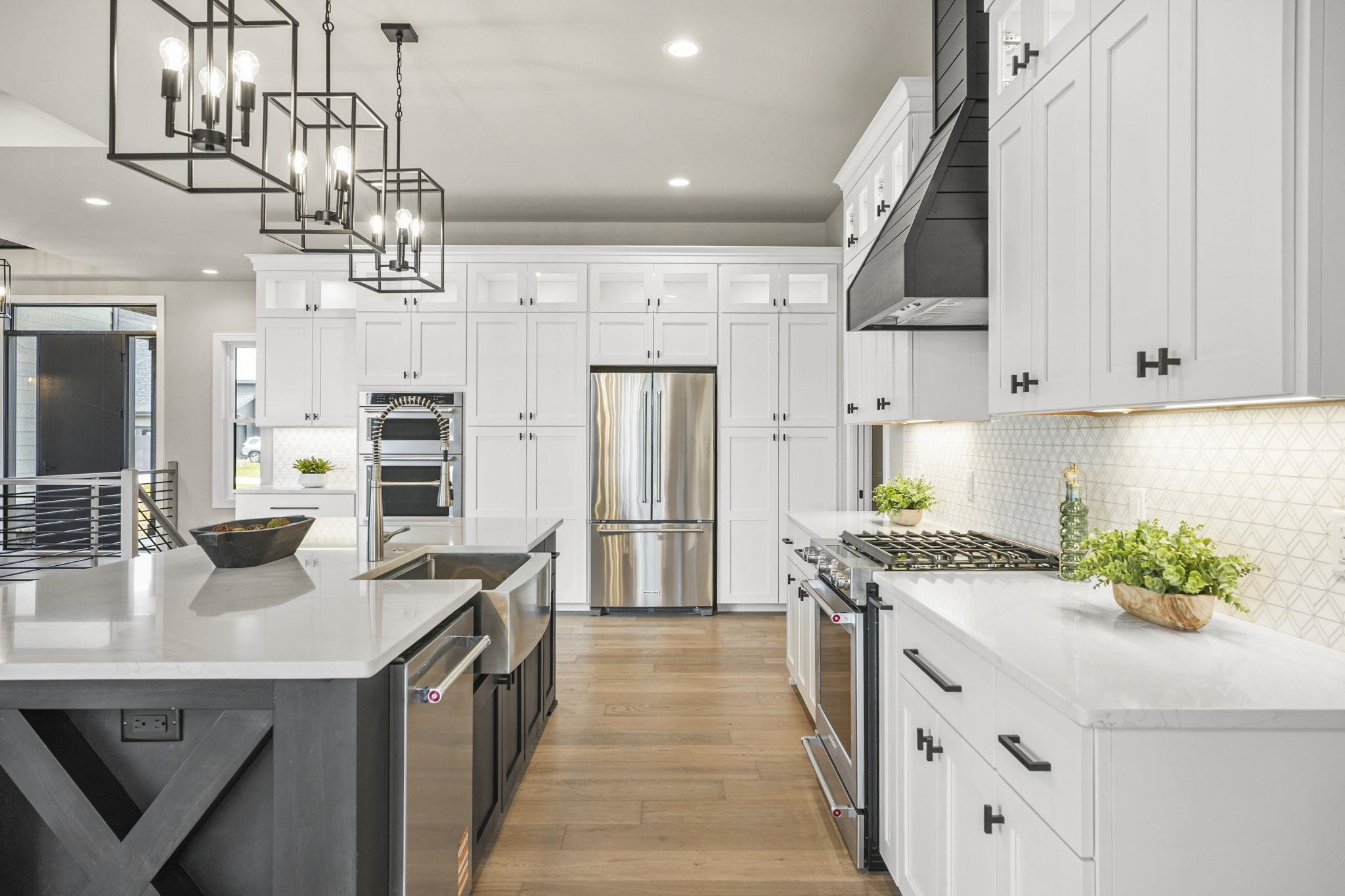 912 Westbridge Waunakee, WI 53597 - Photo 12 of 57