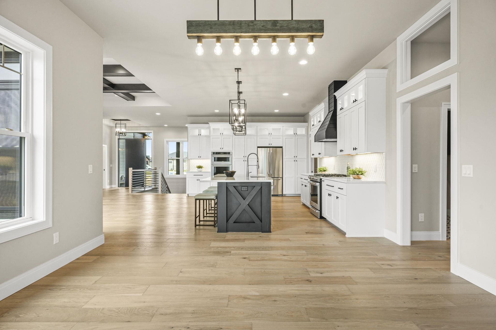 912 Westbridge Waunakee, WI 53597 - Photo 13 of 57