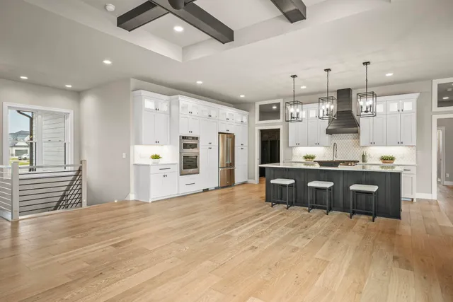 $1,250,000 | 912 Westbridge, Waunakee, WI 53597