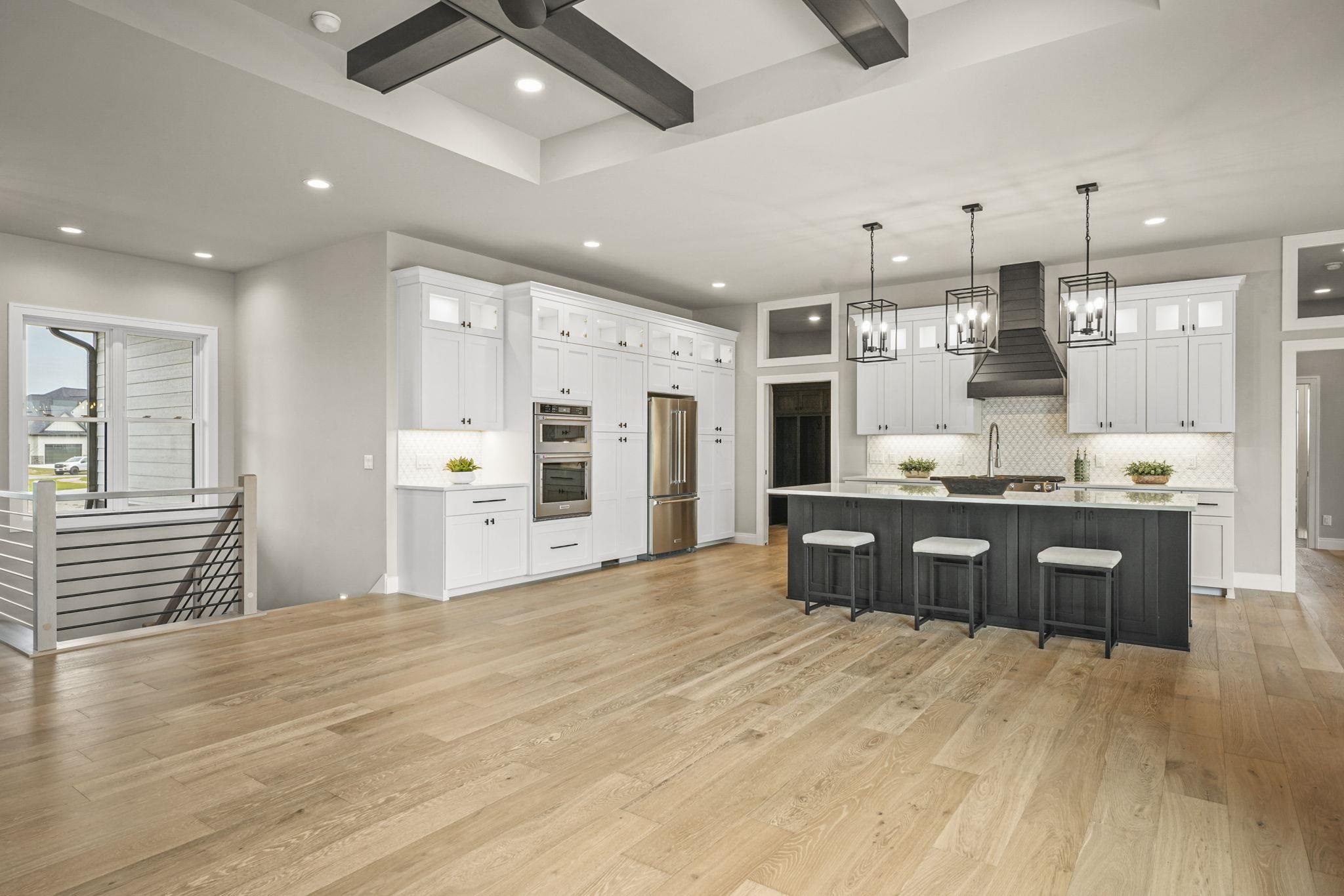 912 Westbridge Waunakee, WI 53597 - Photo 14 of 57