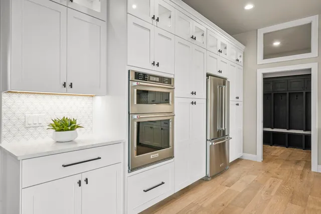 $1,250,000 | 912 Westbridge, Waunakee, WI 53597