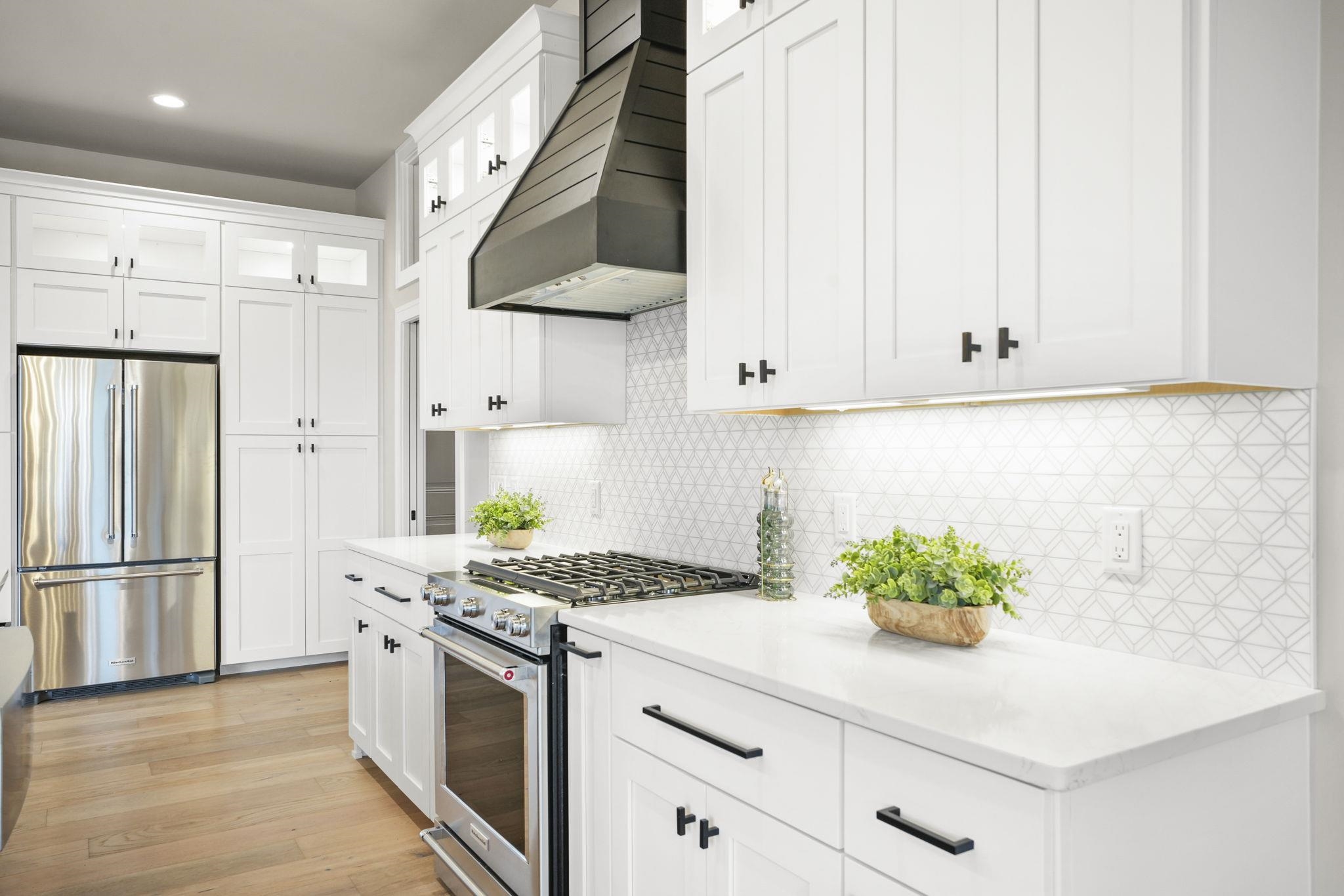 912 Westbridge Waunakee, WI 53597 - Photo 16 of 57