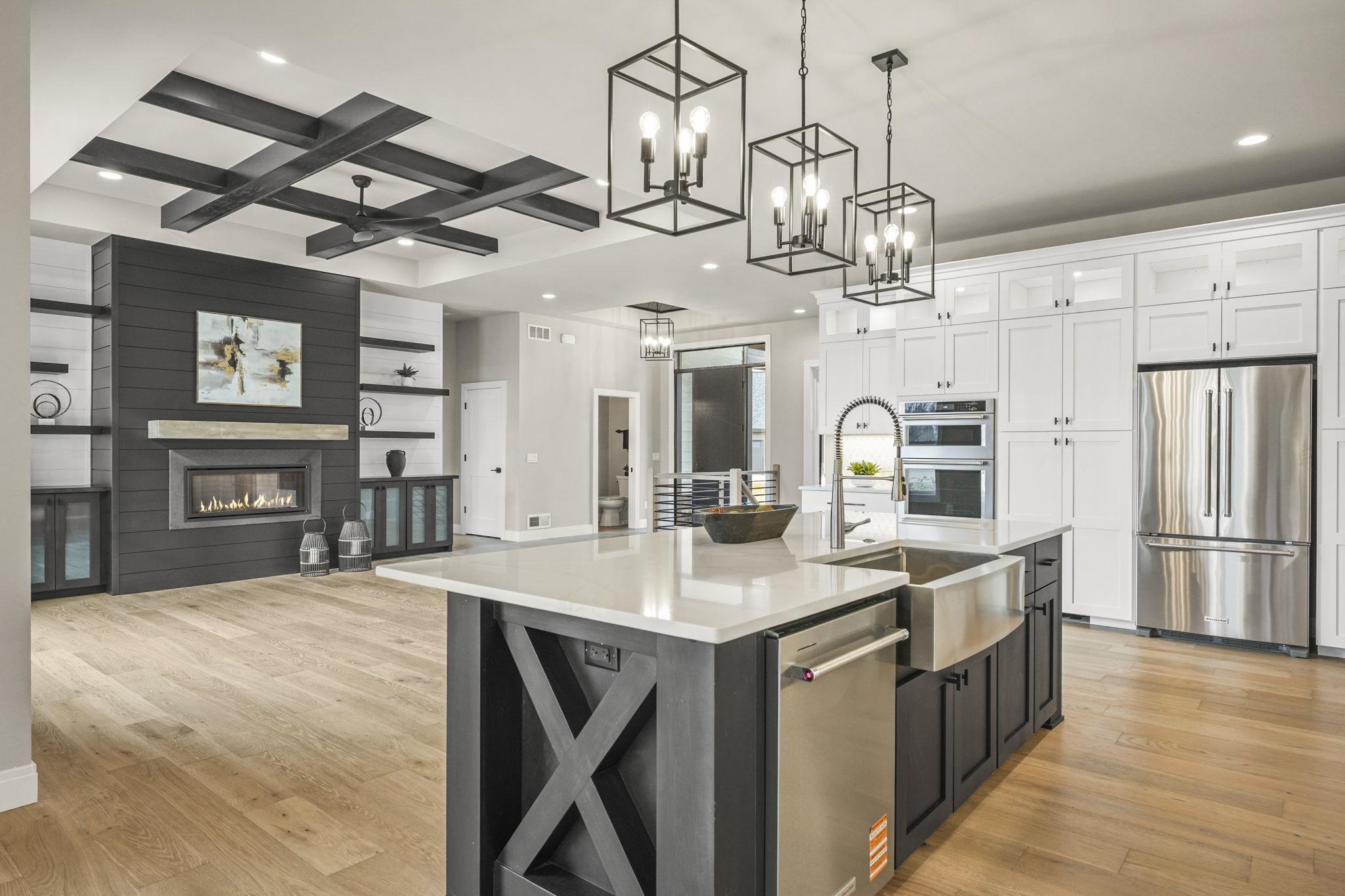 912 Westbridge Waunakee, WI 53597 - Photo 18 of 57