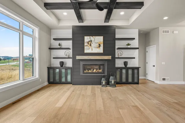 $1,250,000 | 912 Westbridge, Waunakee, WI 53597