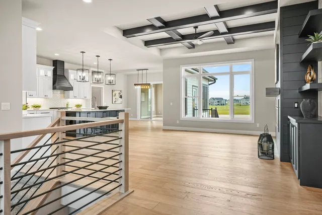 $1,250,000 | 912 Westbridge, Waunakee, WI 53597