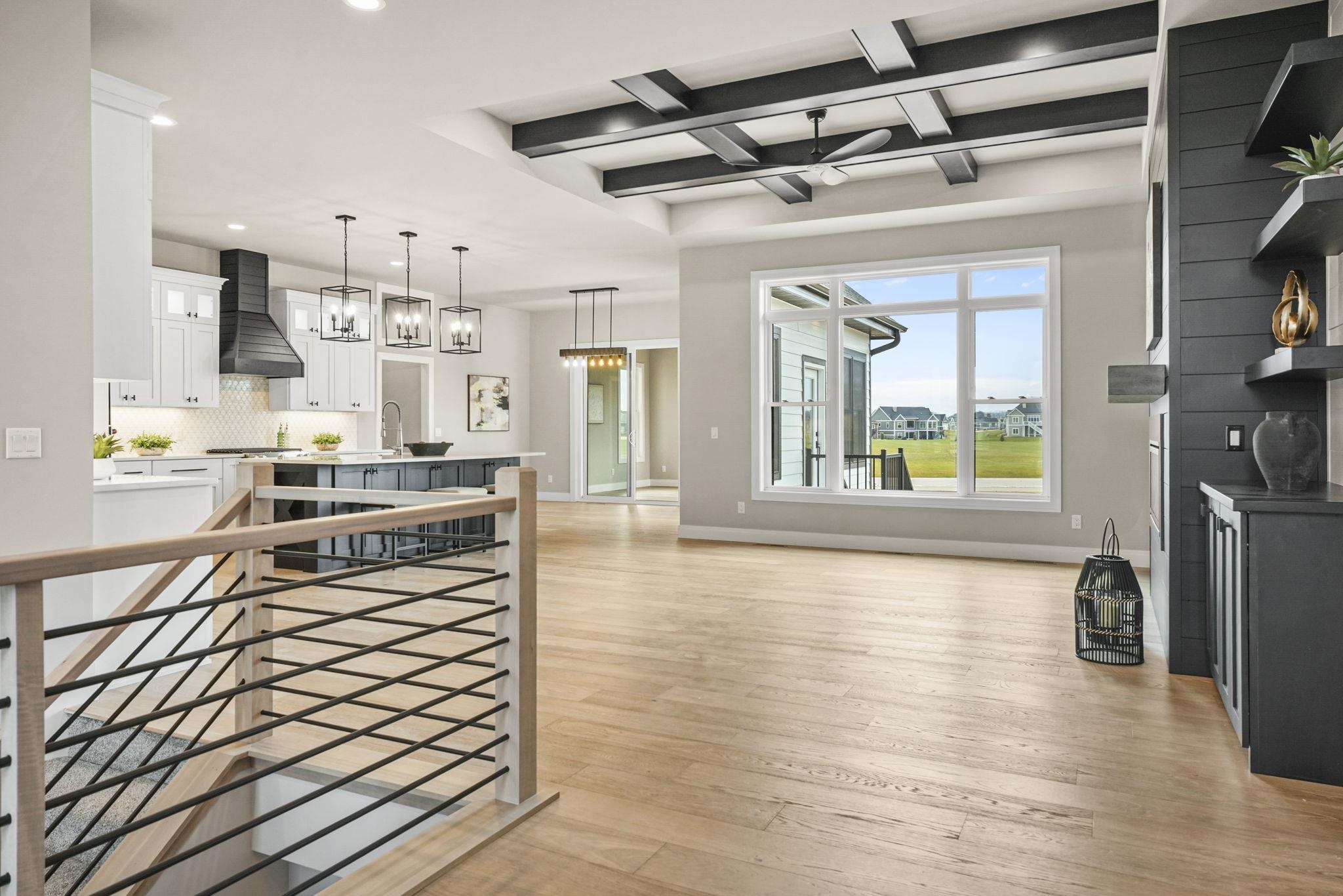 912 Westbridge Waunakee, WI 53597 - Photo 22 of 57