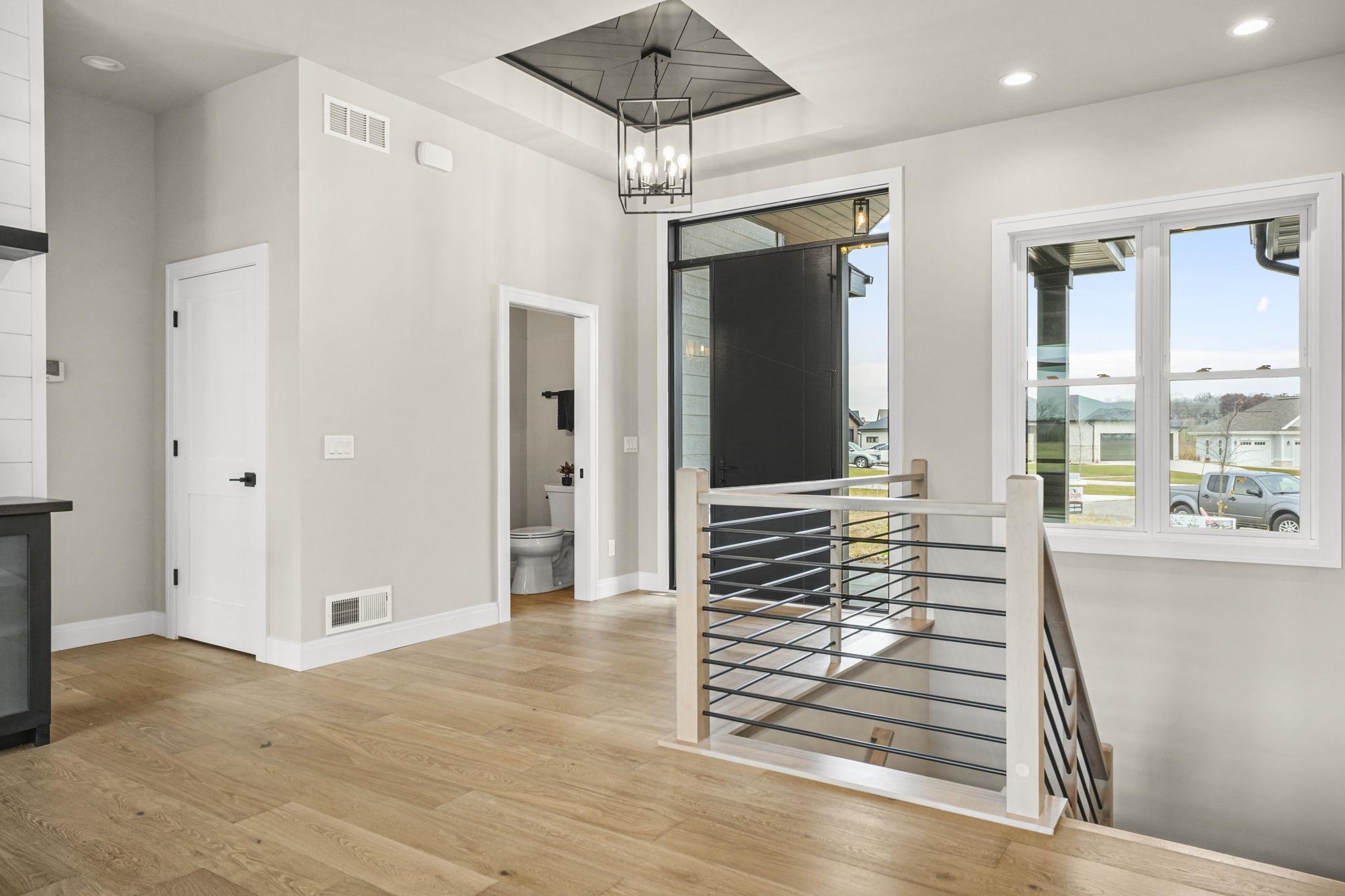 912 Westbridge Waunakee, WI 53597 - Photo 23 of 57