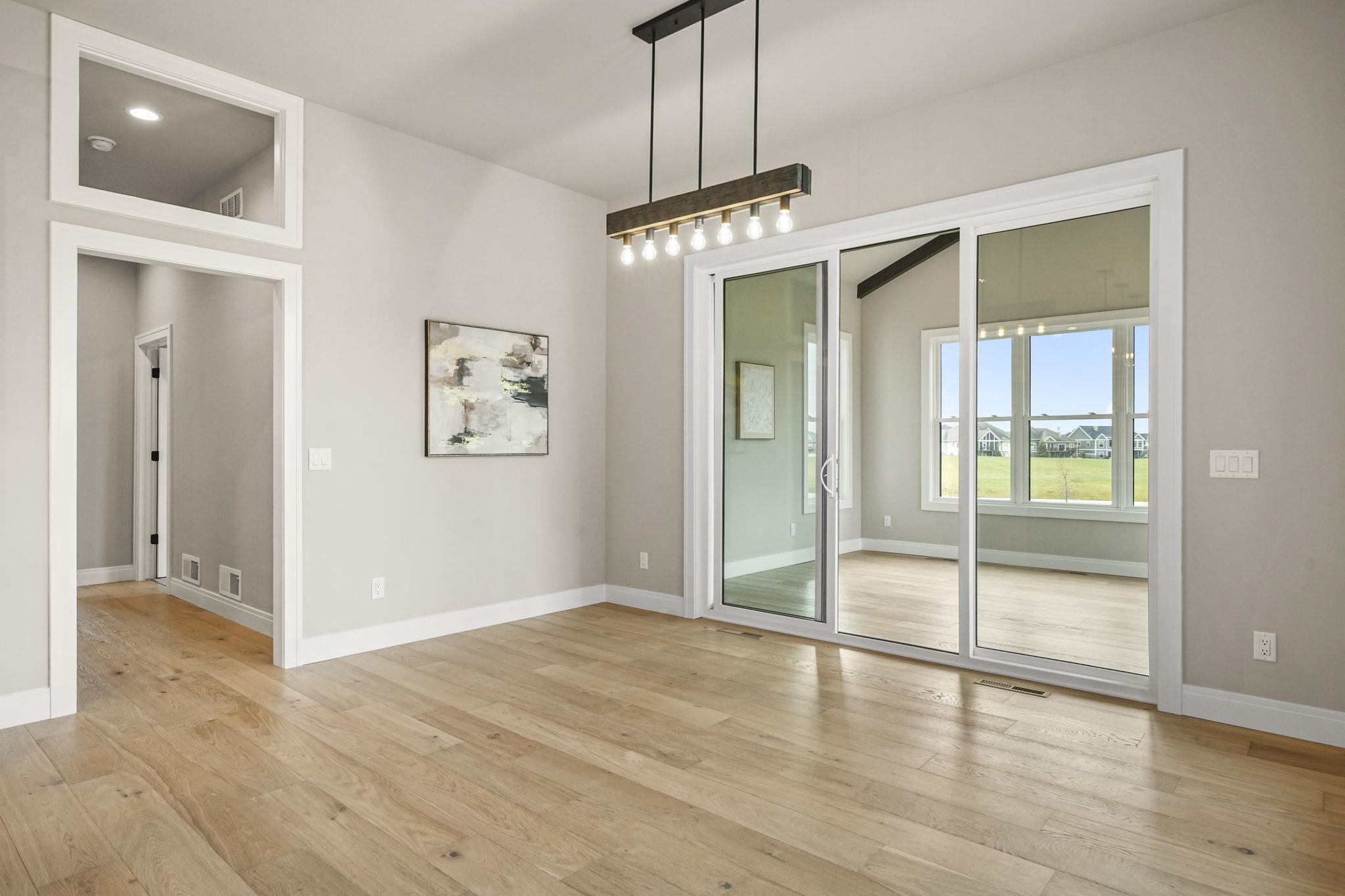 912 Westbridge Waunakee, WI 53597 - Photo 24 of 57