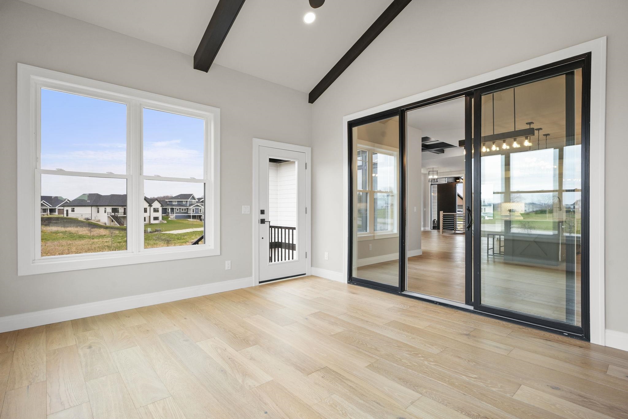 912 Westbridge Waunakee, WI 53597 - Photo 26 of 57