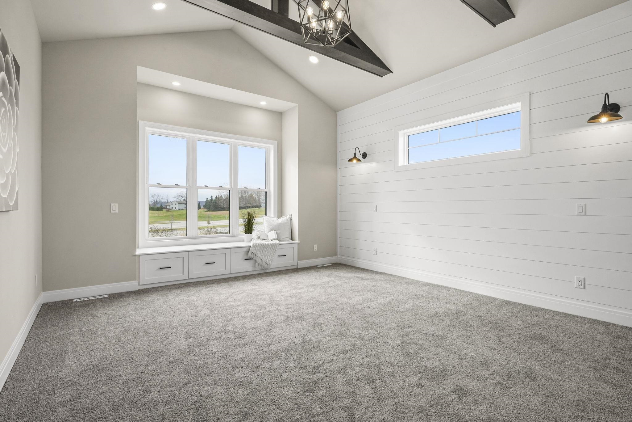 912 Westbridge Waunakee, WI 53597 - Photo 27 of 57