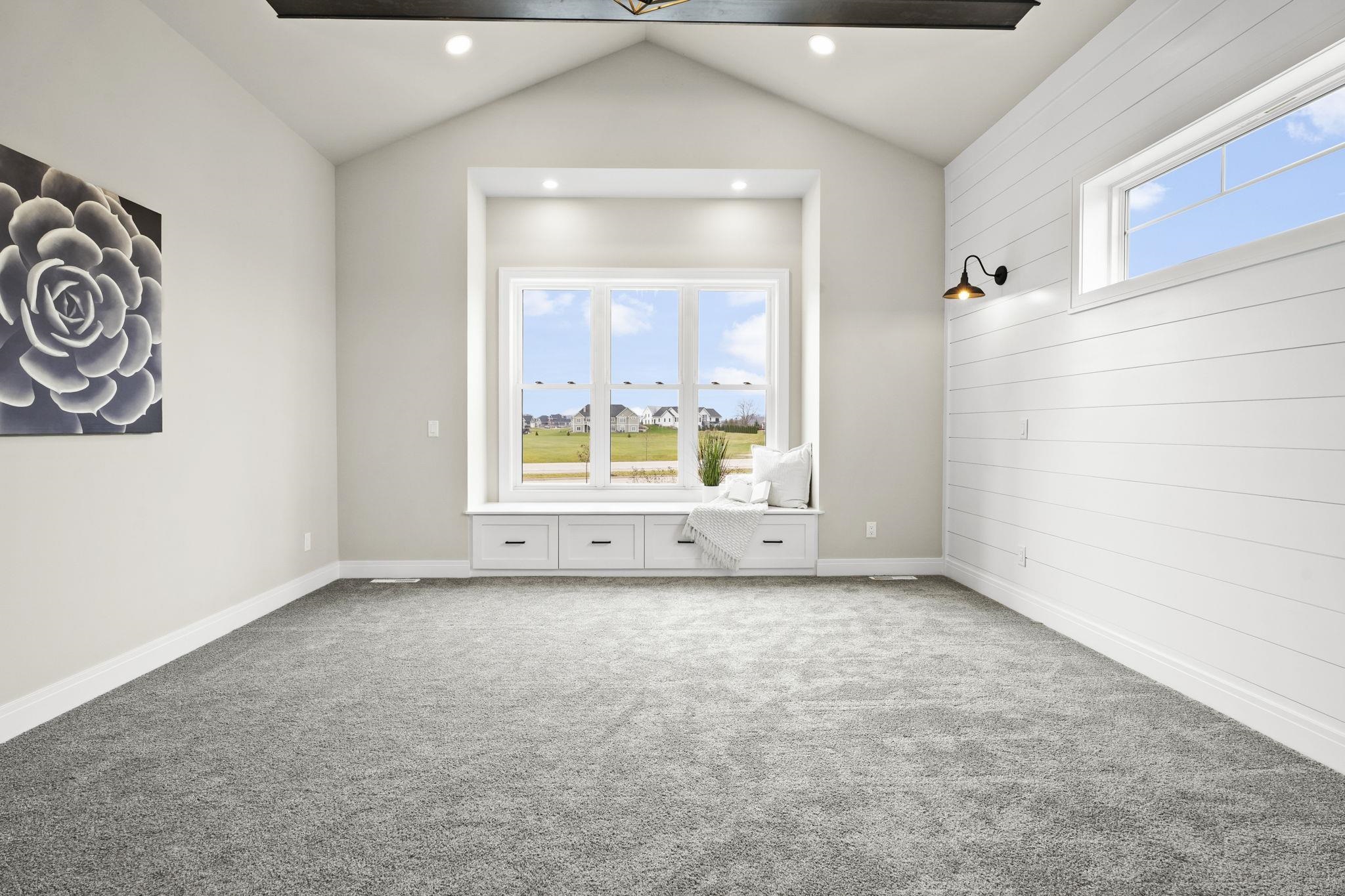 912 Westbridge Waunakee, WI 53597 - Photo 28 of 57