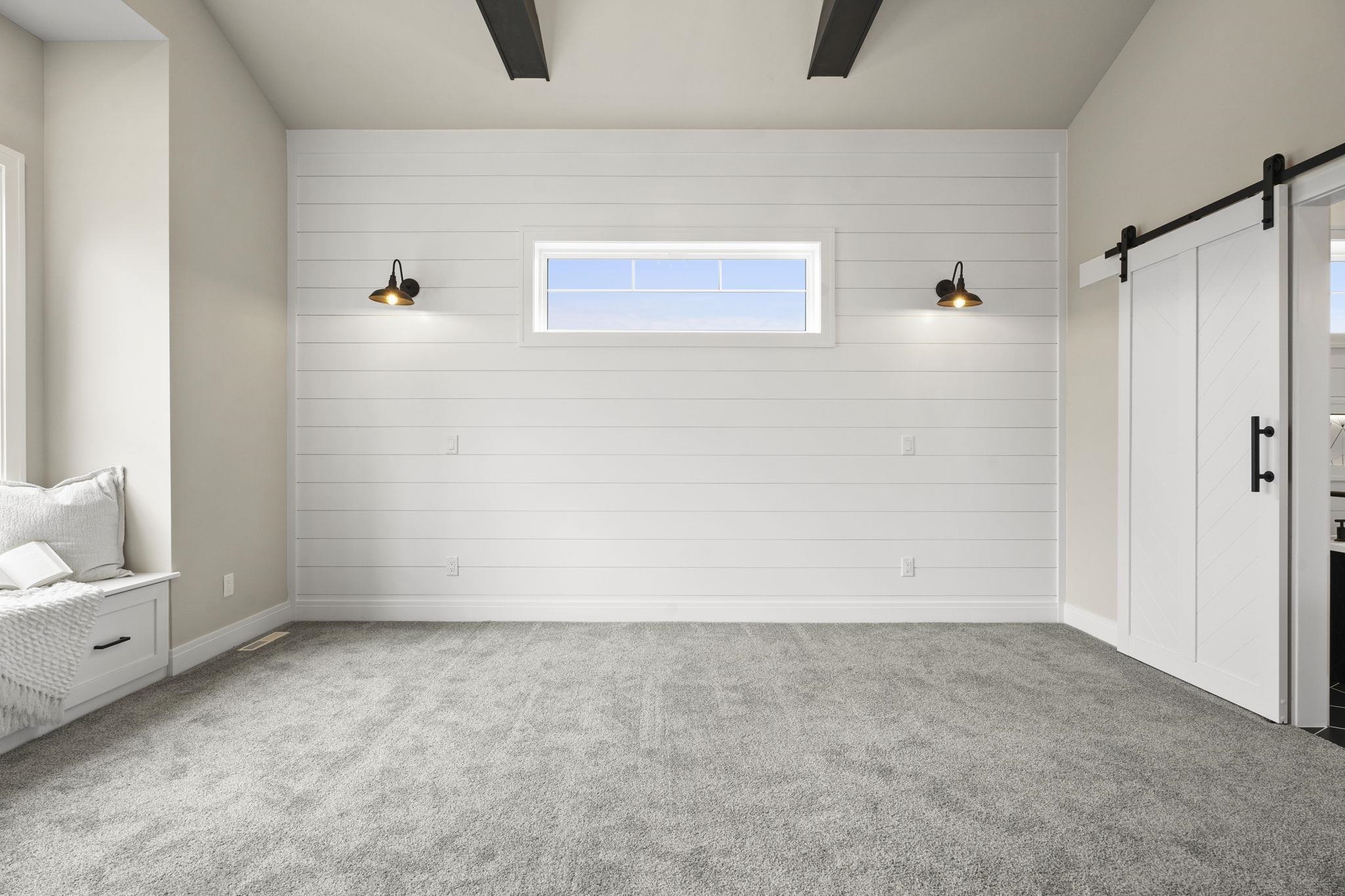 912 Westbridge Waunakee, WI 53597 - Photo 29 of 57