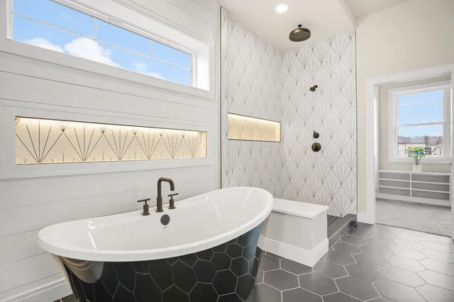 $1,250,000 | 912 Westbridge, Waunakee, WI 53597