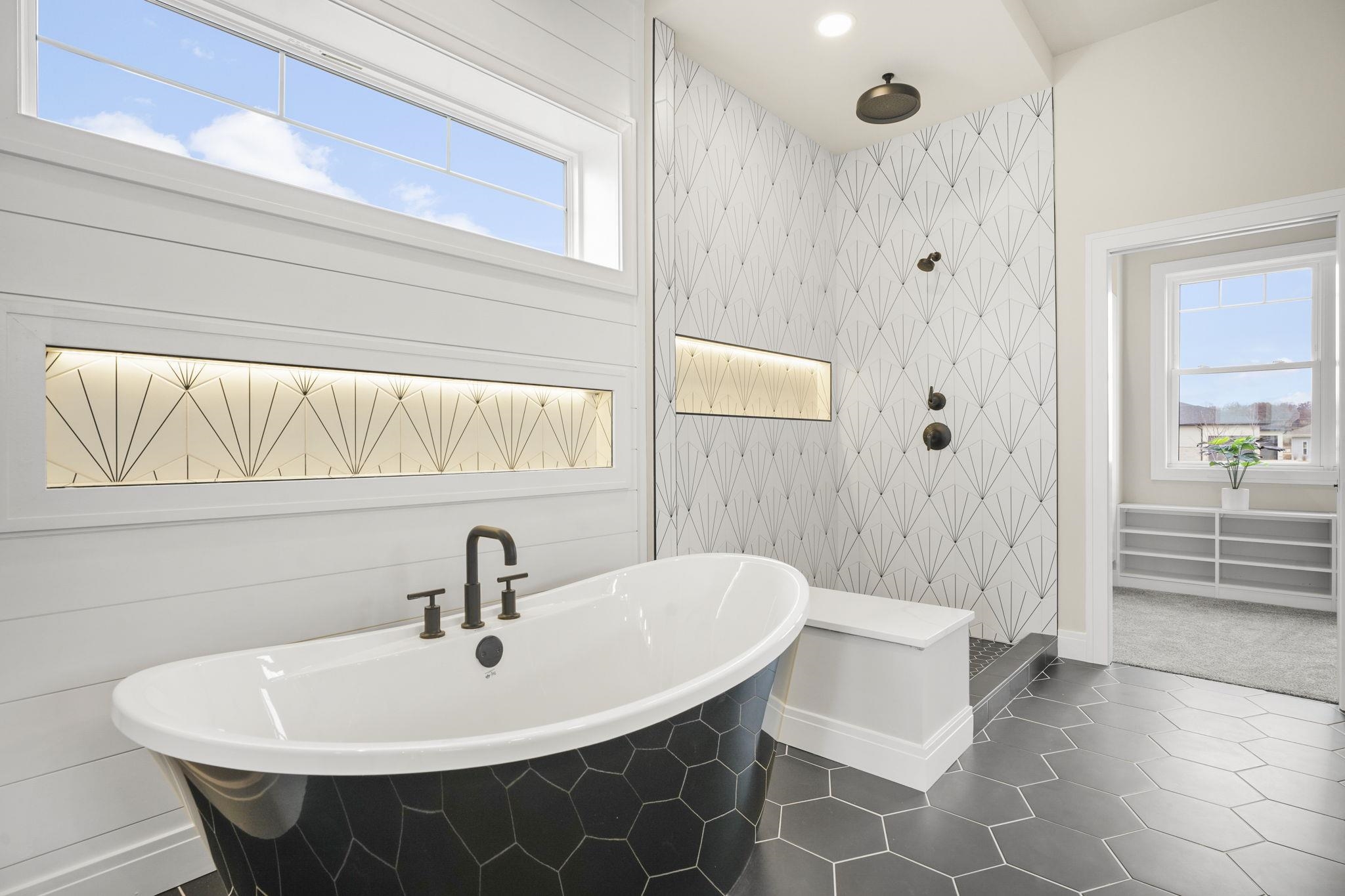 912 Westbridge Waunakee, WI 53597 - Photo 31 of 57