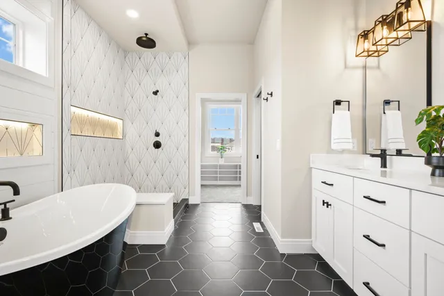 $1,250,000 | 912 Westbridge, Waunakee, WI 53597