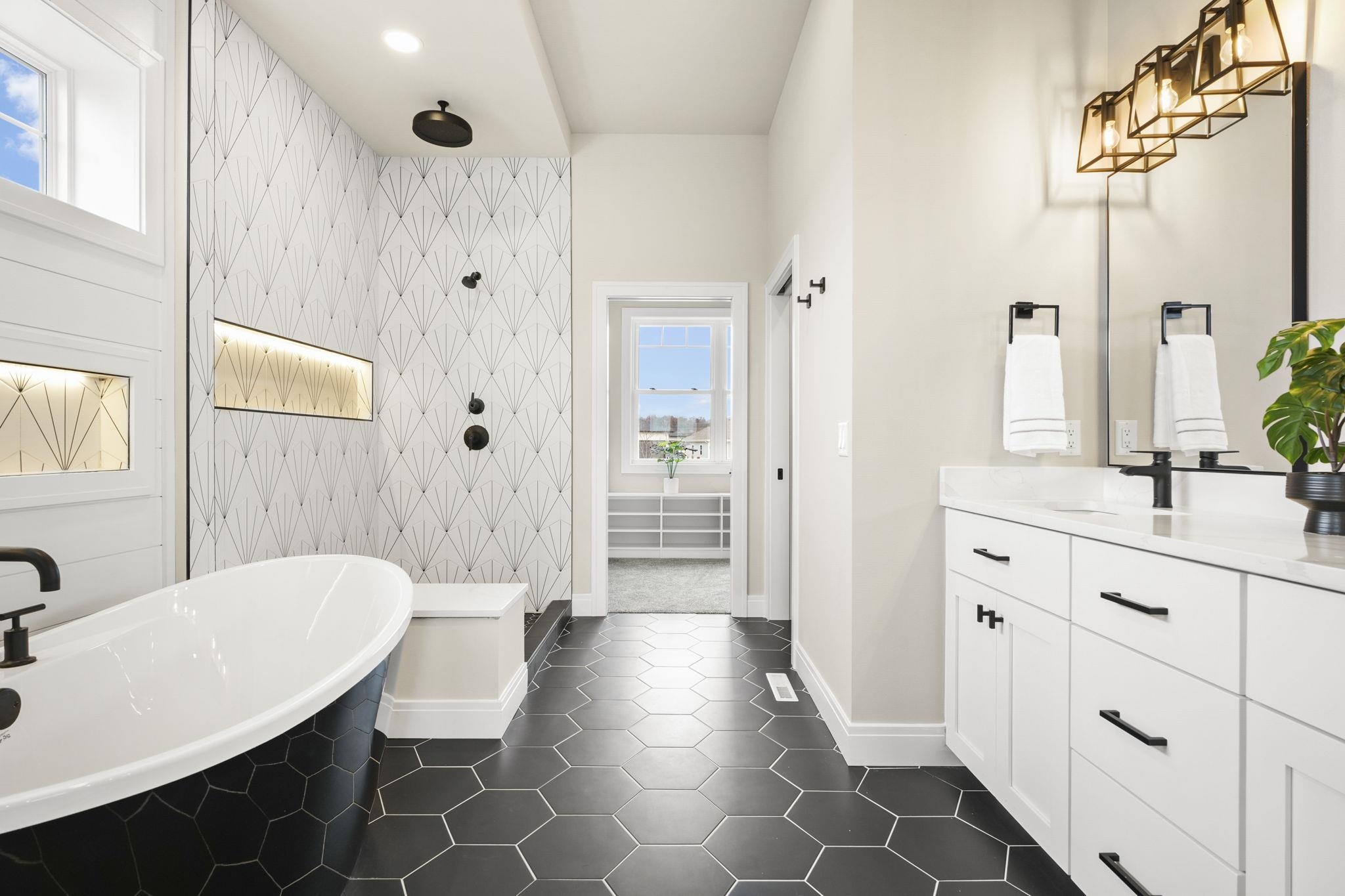 912 Westbridge Waunakee, WI 53597 - Photo 32 of 57