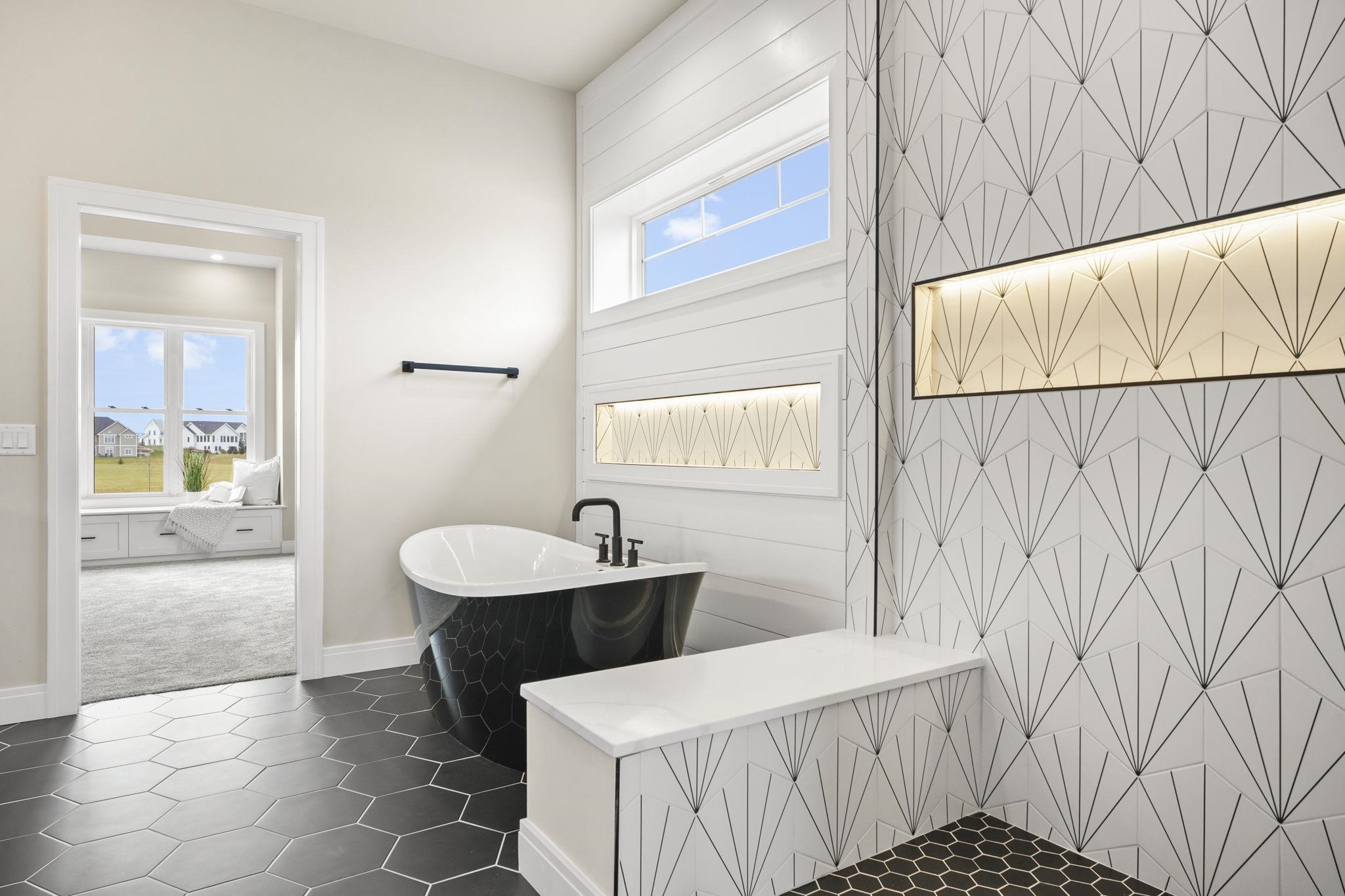 912 Westbridge Waunakee, WI 53597 - Photo 35 of 57