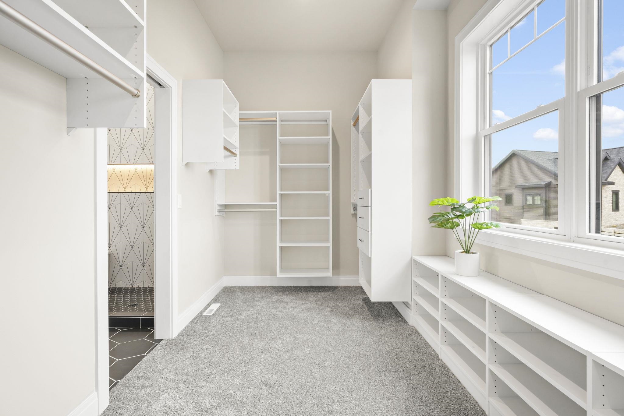 912 Westbridge Waunakee, WI 53597 - Photo 36 of 57