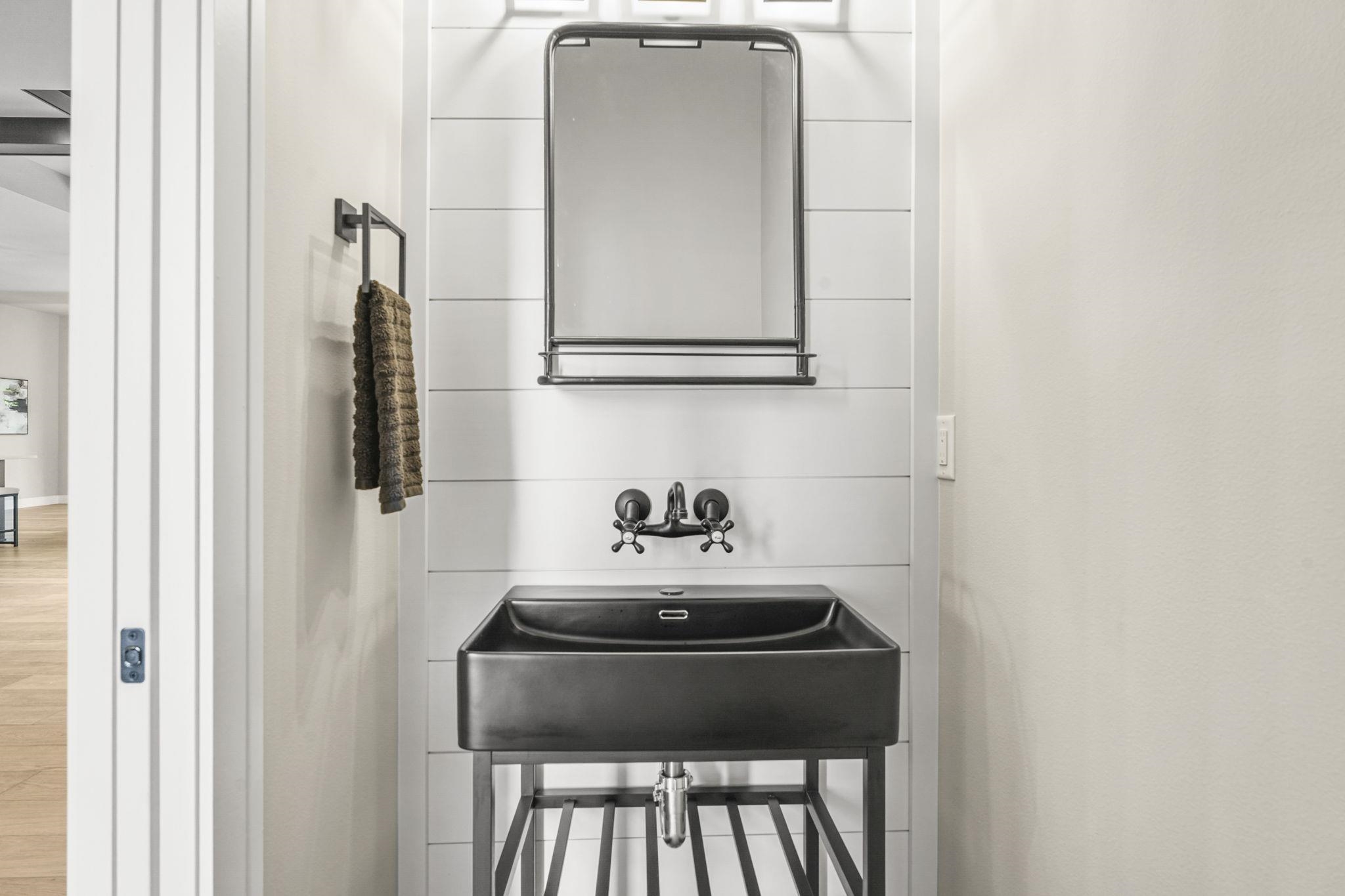 912 Westbridge Waunakee, WI 53597 - Photo 42 of 57