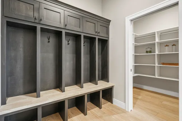 $1,250,000 | 912 Westbridge, Waunakee, WI 53597