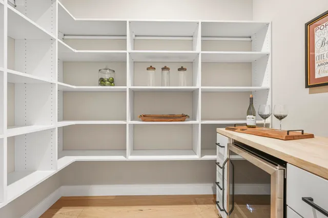 $1,250,000 | 912 Westbridge, Waunakee, WI 53597