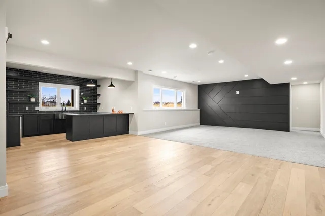 $1,250,000 | 912 Westbridge, Waunakee, WI 53597