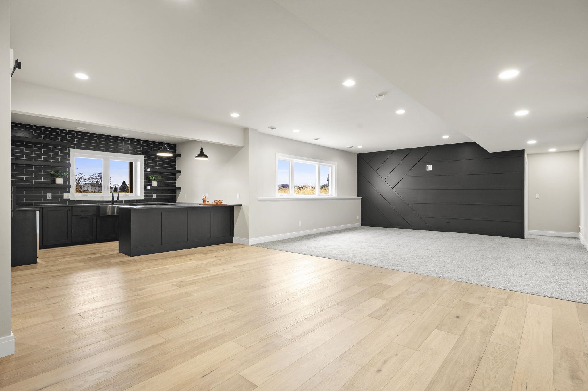 912 Westbridge Waunakee, WI 53597 - Photo 45 of 57