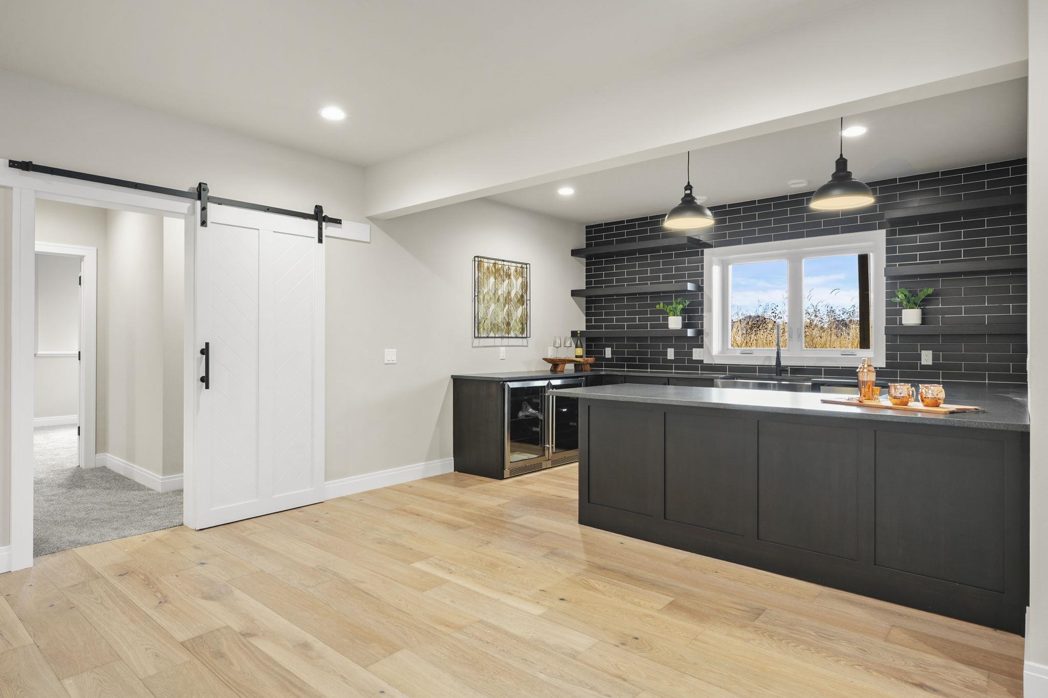 912 Westbridge Waunakee, WI 53597 - Photo 46 of 57