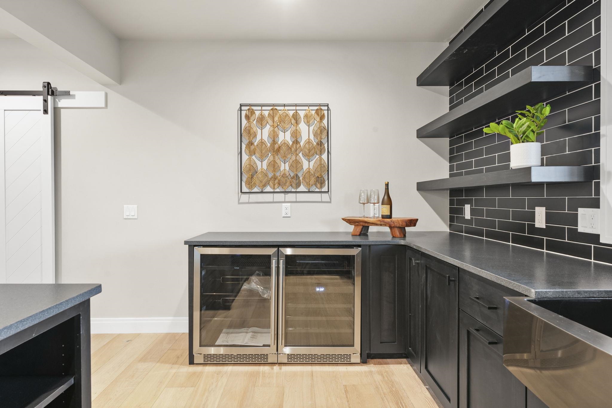 912 Westbridge Waunakee, WI 53597 - Photo 48 of 57