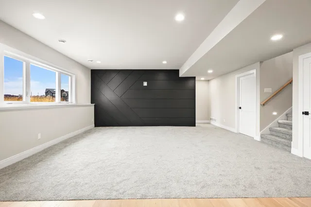 $1,250,000 | 912 Westbridge, Waunakee, WI 53597