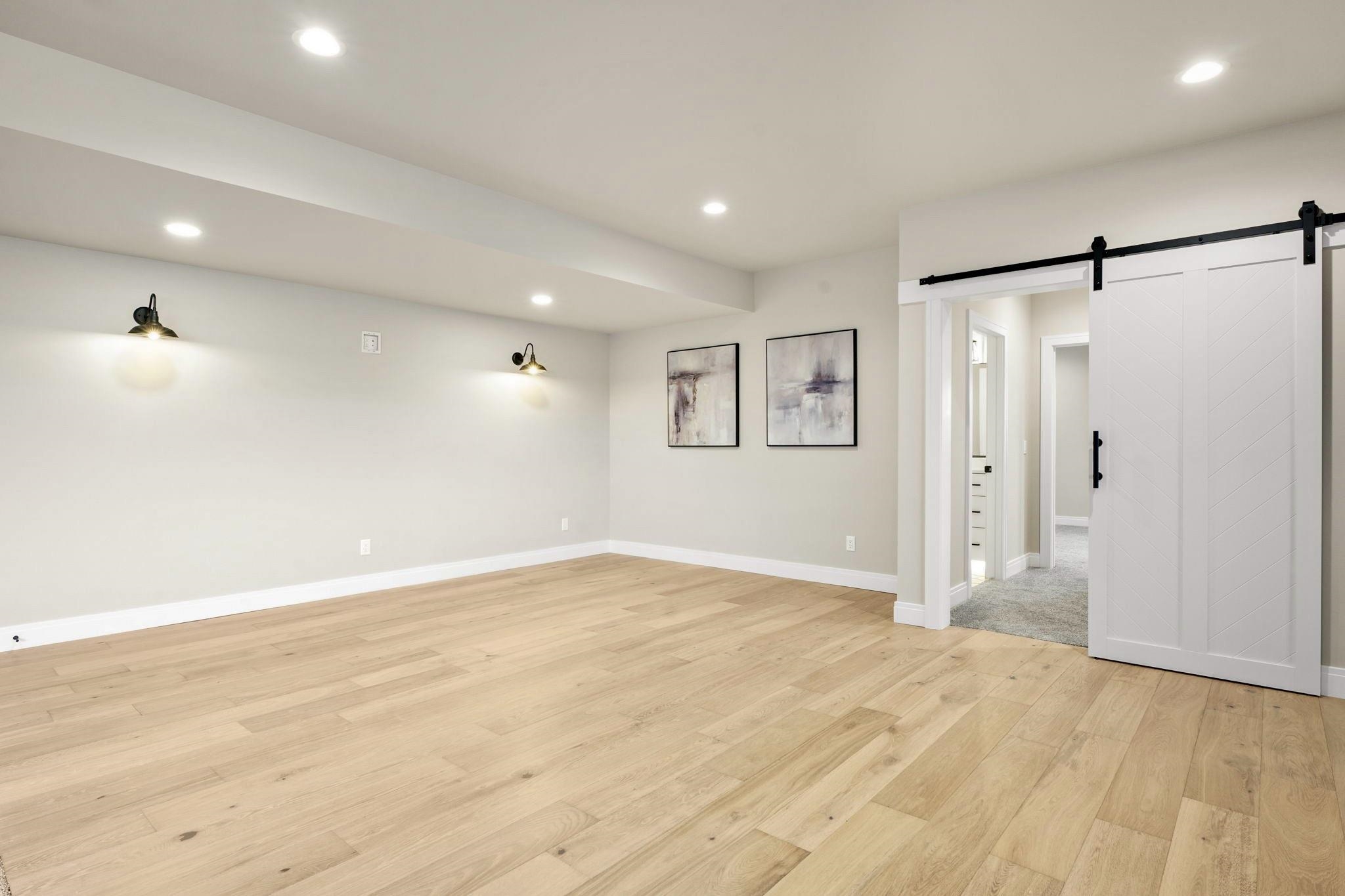 912 Westbridge Waunakee, WI 53597 - Photo 50 of 57