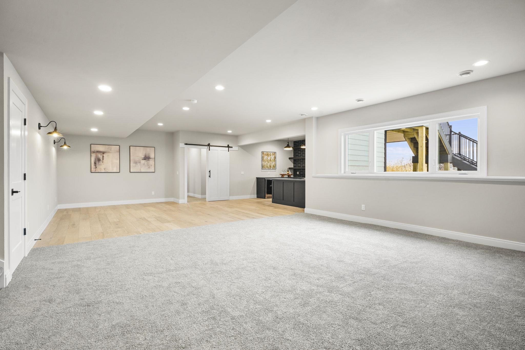 912 Westbridge Waunakee, WI 53597 - Photo 52 of 57