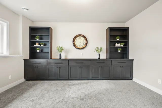 $1,250,000 | 912 Westbridge, Waunakee, WI 53597