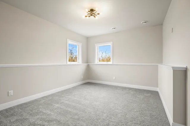 $1,250,000 | 912 Westbridge, Waunakee, WI 53597