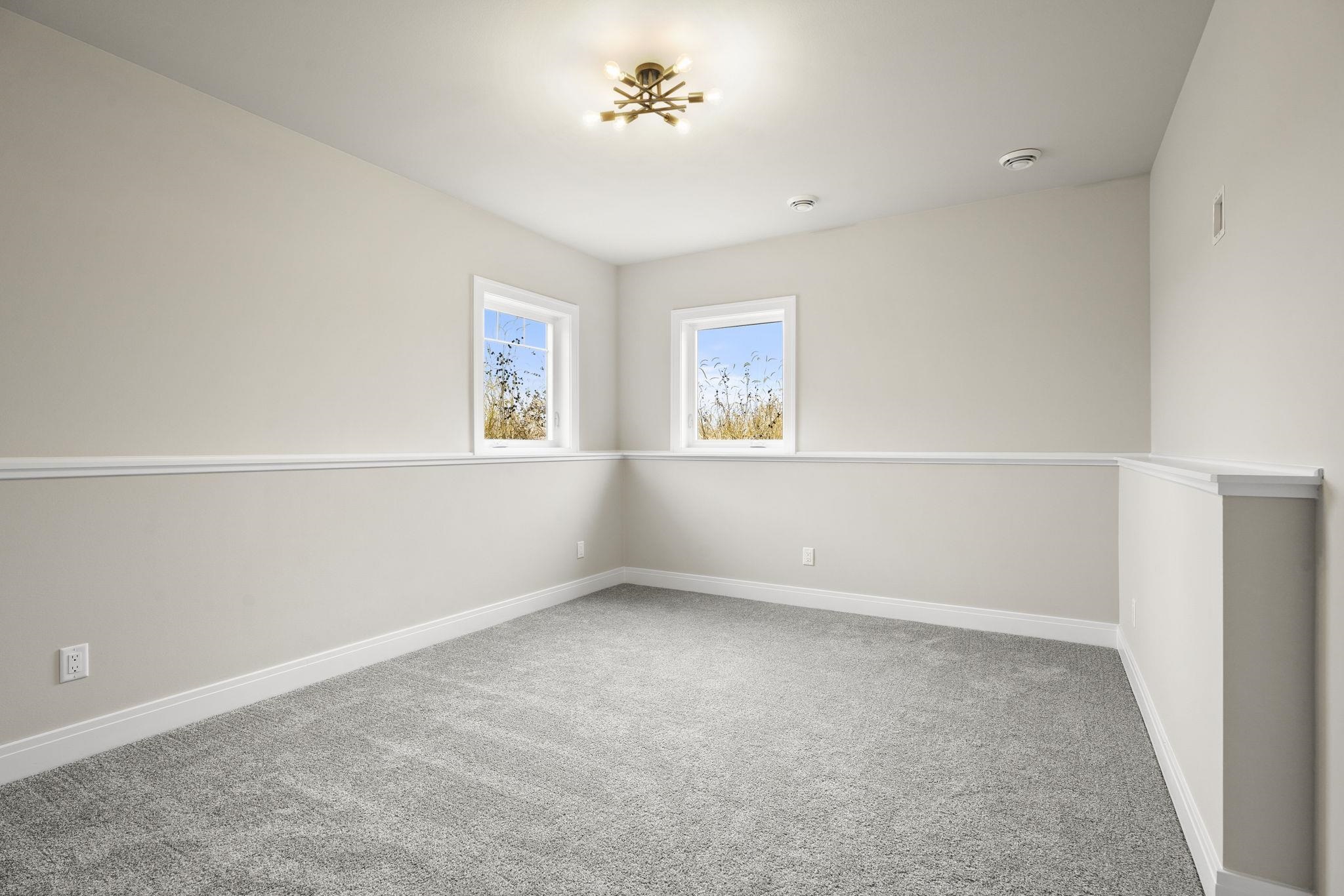 912 Westbridge Waunakee, WI 53597 - Photo 54 of 57